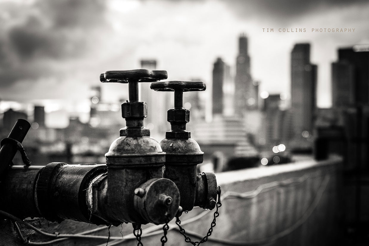 167fcd31529797.5654b24868d2c