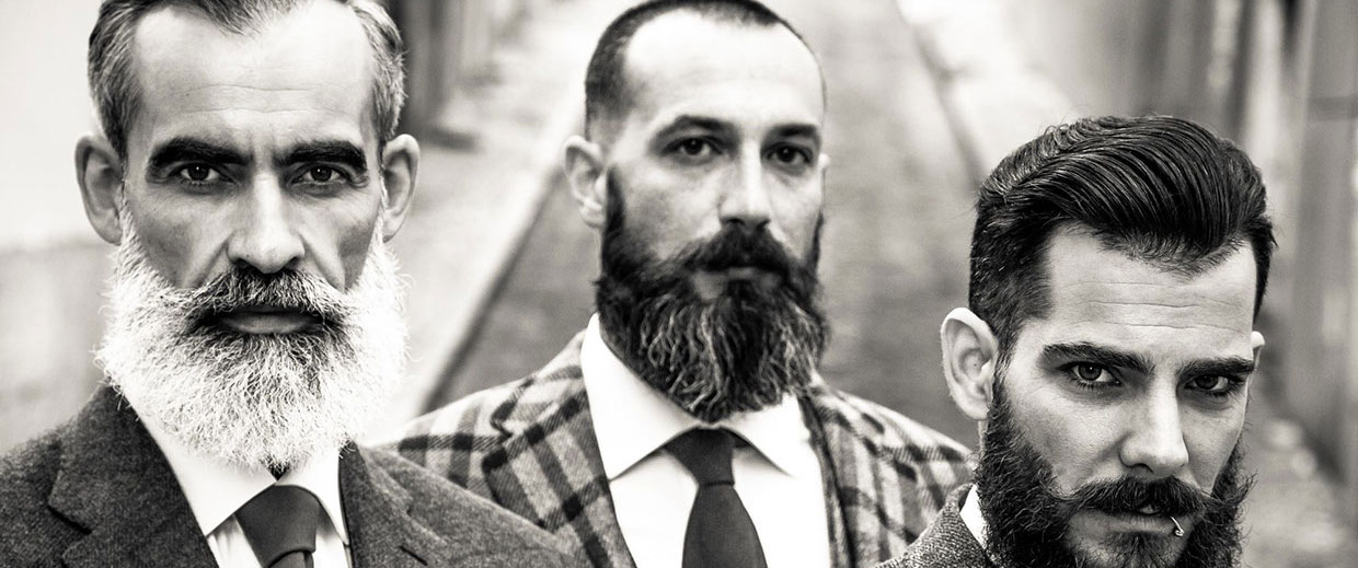 81e1ec29632469.55fc0c9908ba4