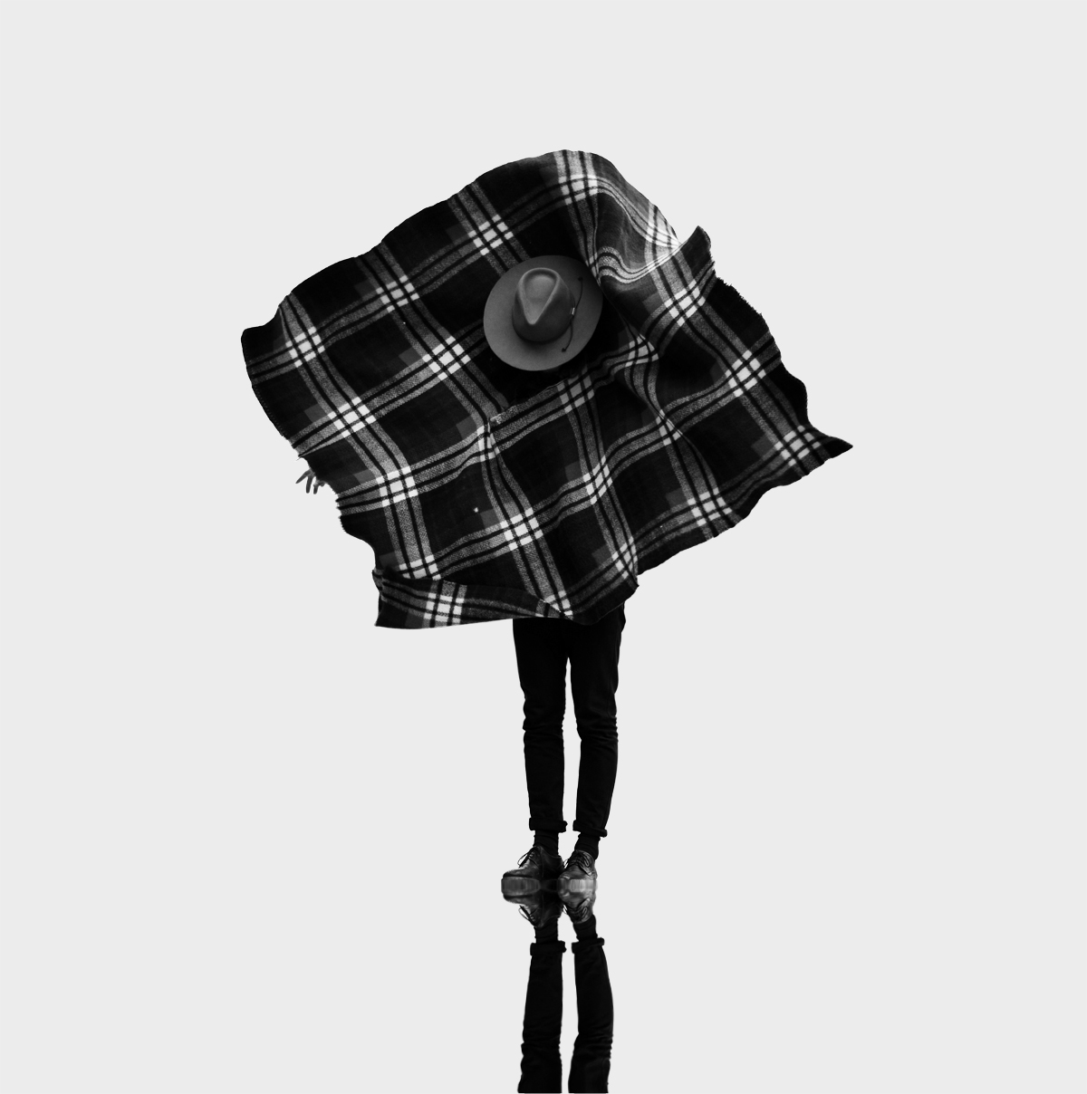 a54ec122406127.563122aa727f9