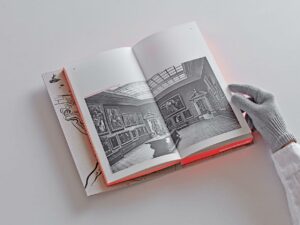 c6f9778382789.5633845a62147