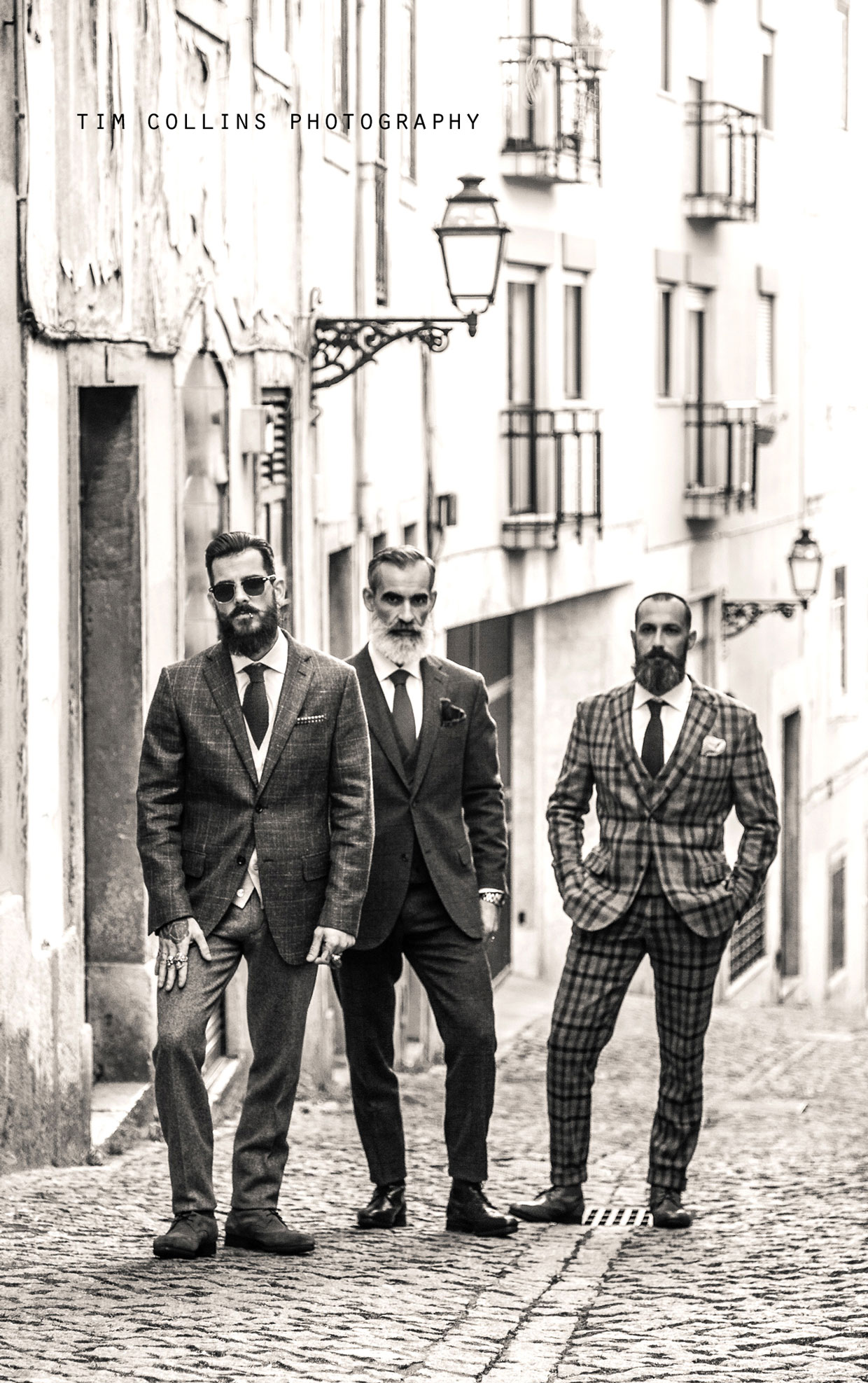 dc587729632469.55fc0c9916e63