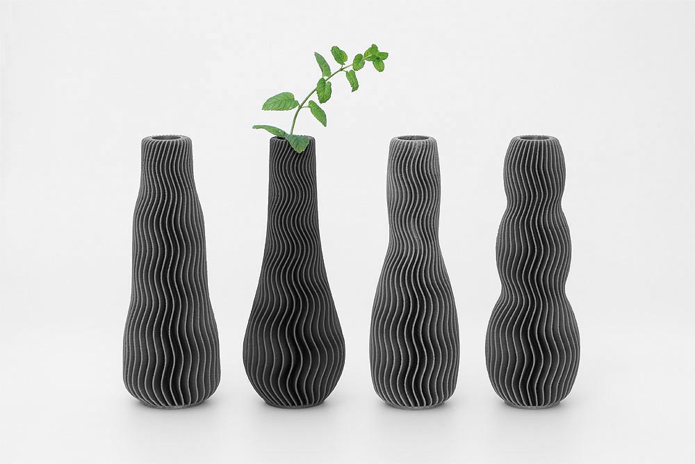 25d4eb17231891.562b7673842eb